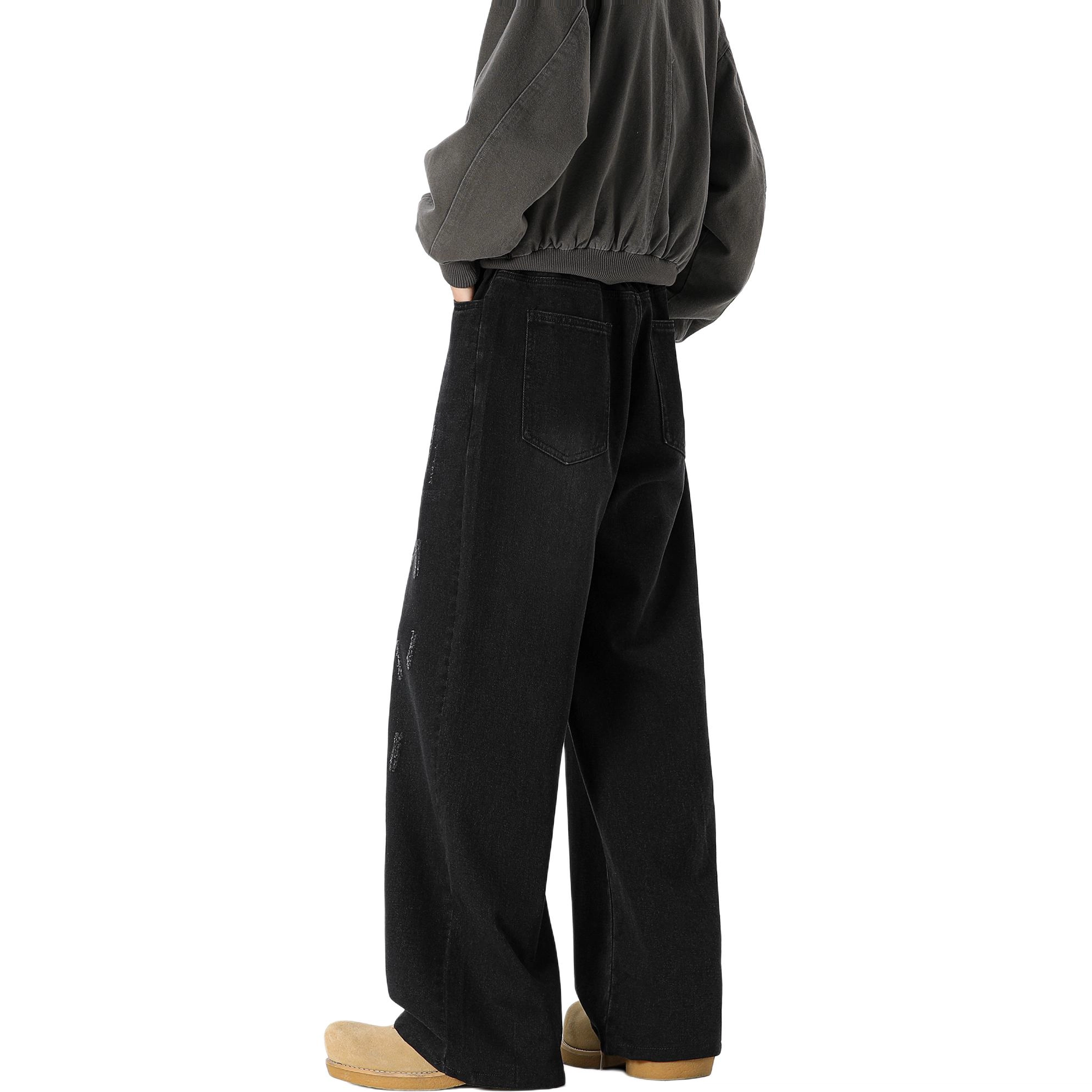 struggle vintage95