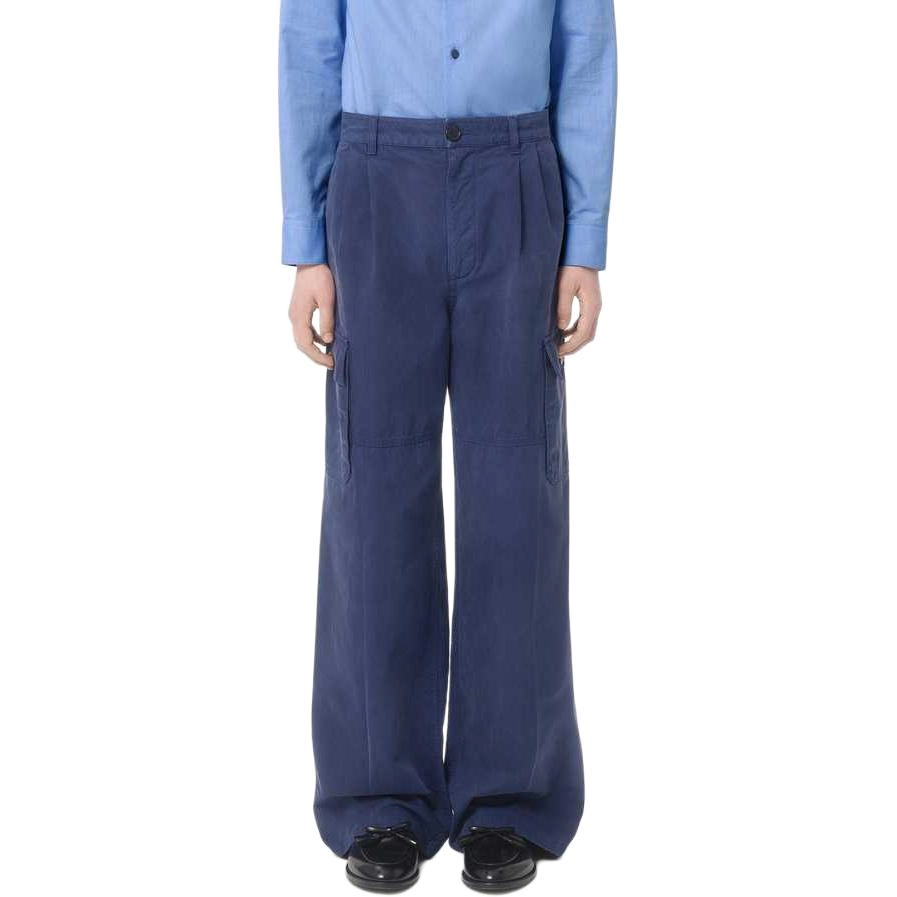 Valentino SS25