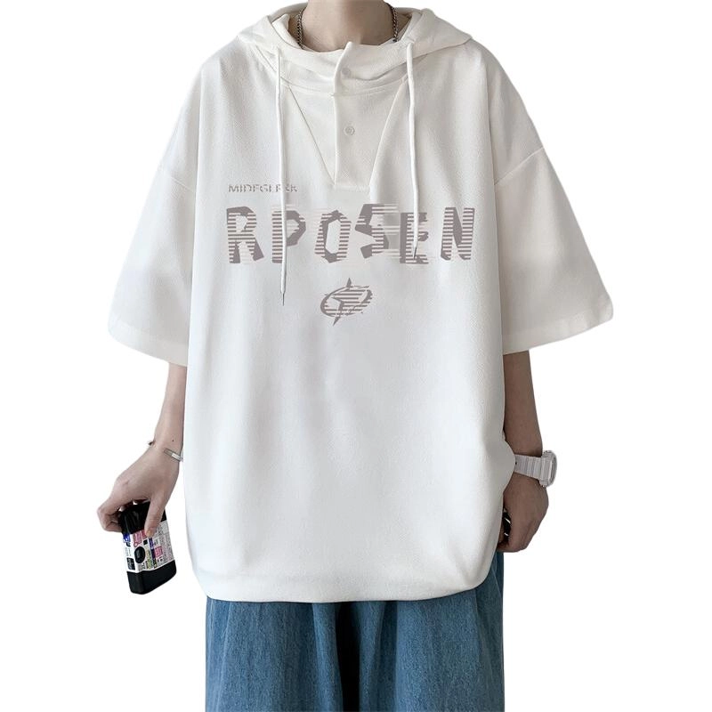 Hypeyourself