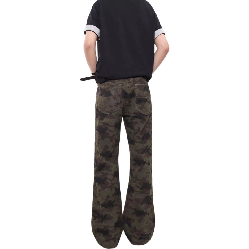 CORNILOT cleanfit
