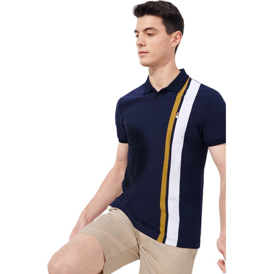 Hush Puppies T