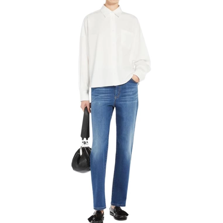 WEEKEND MaxMara SS25