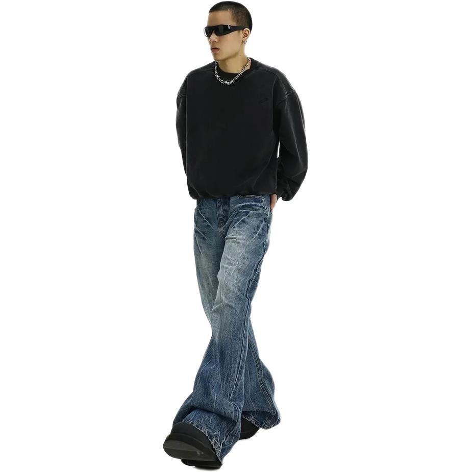 ZOTRANS