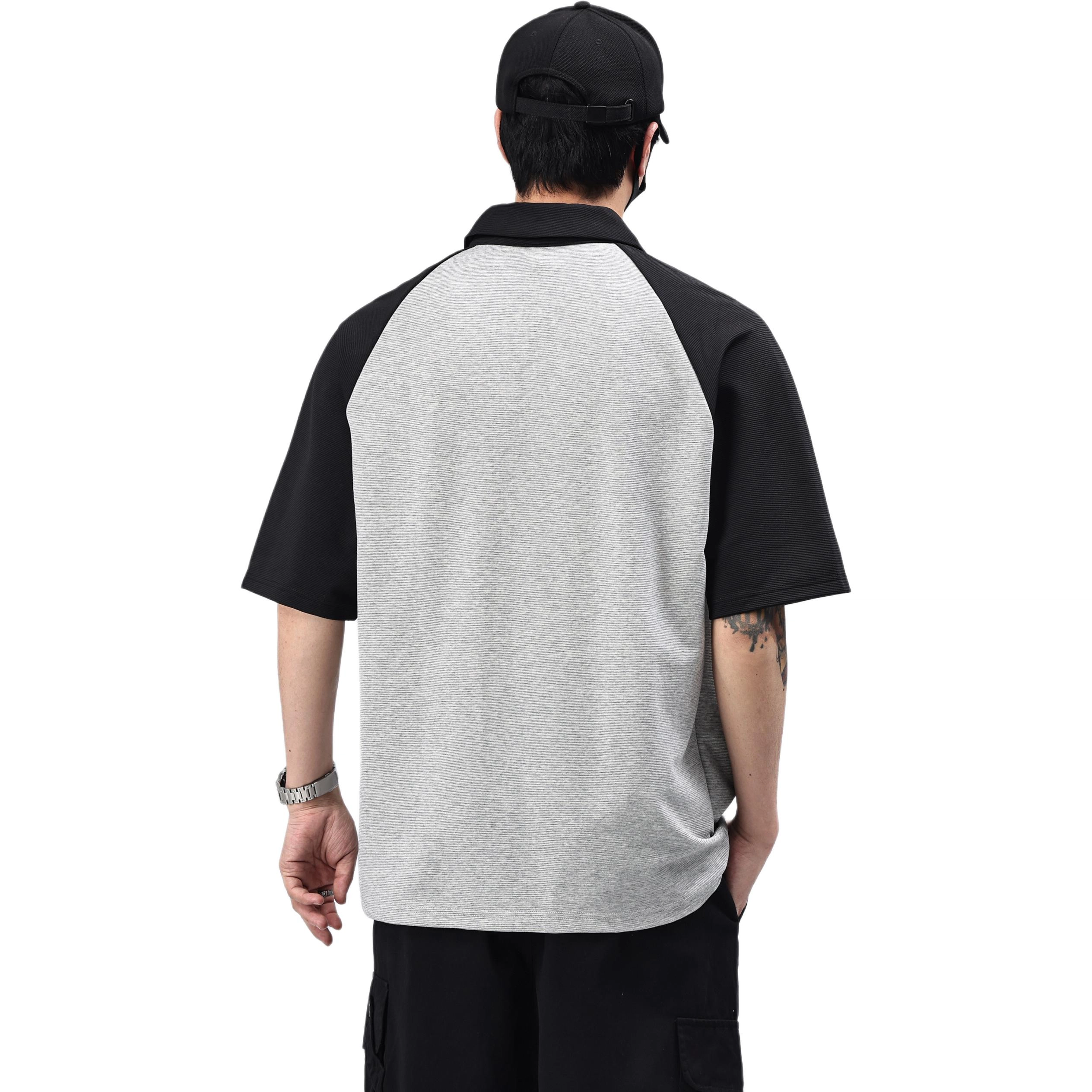 -V- 300Polo