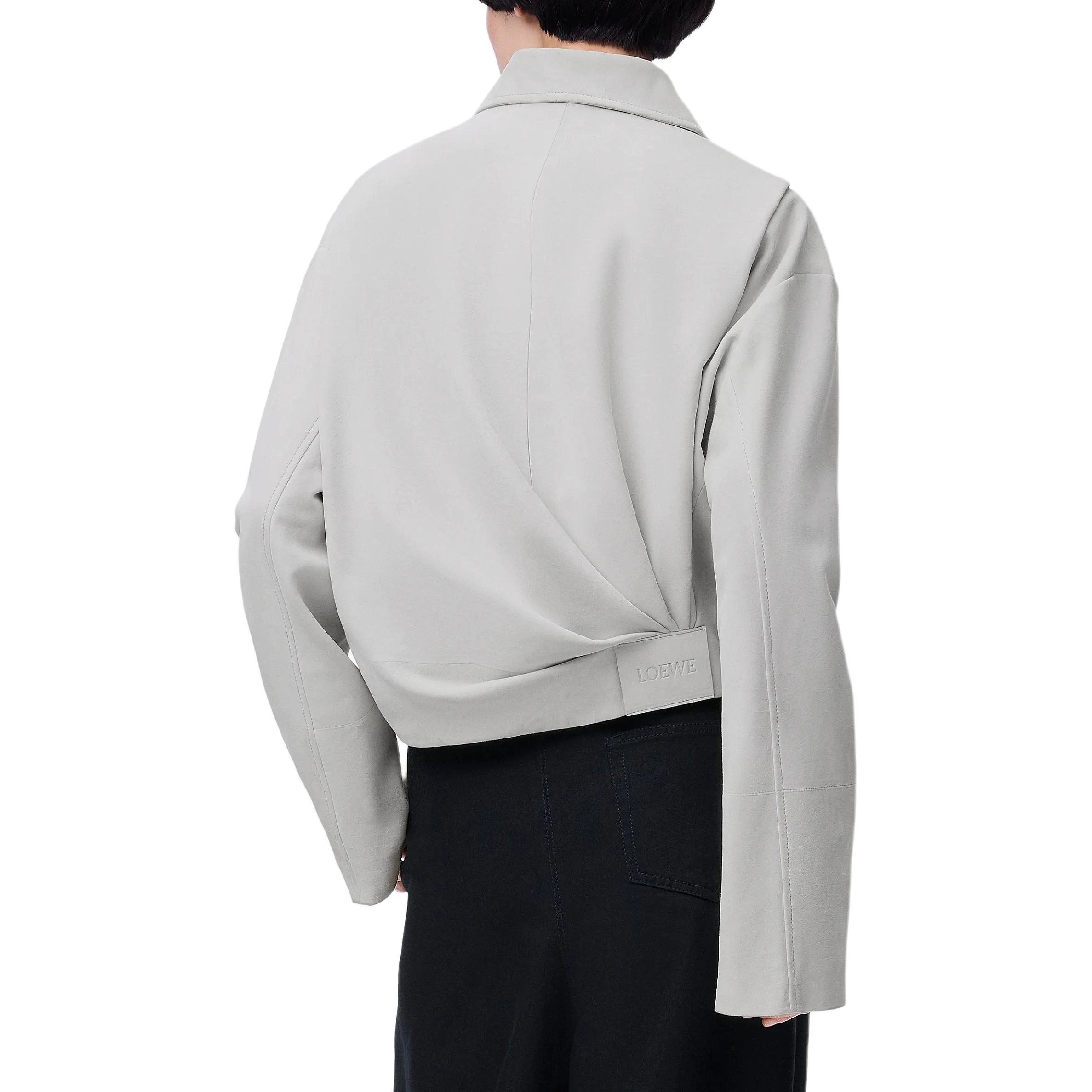 LOEWE SS25