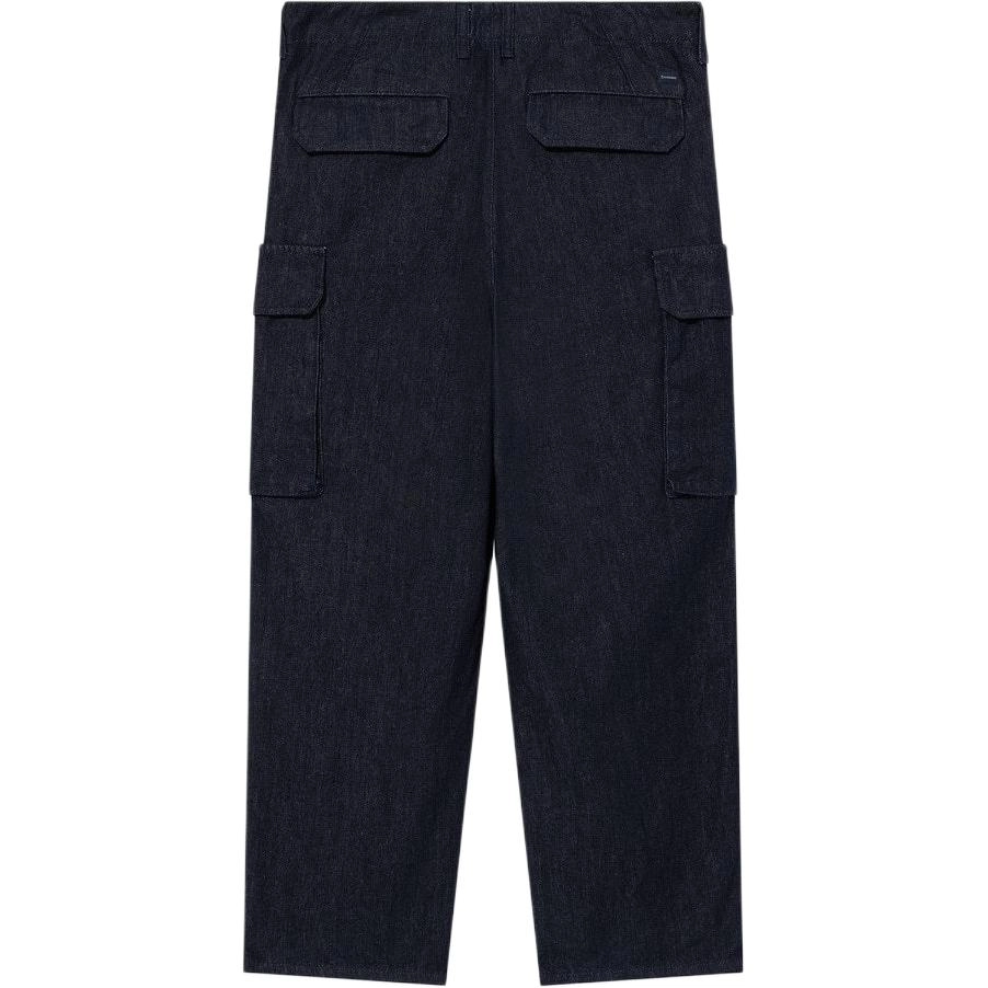 COVERNAT FW25