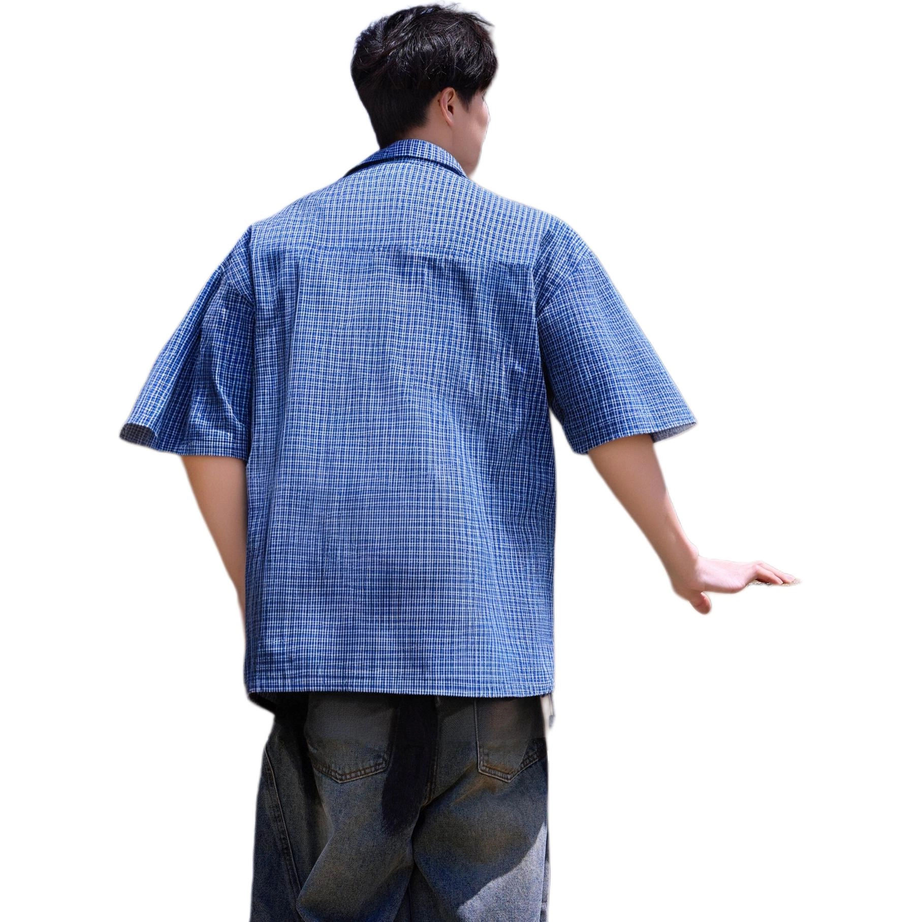 AWAO