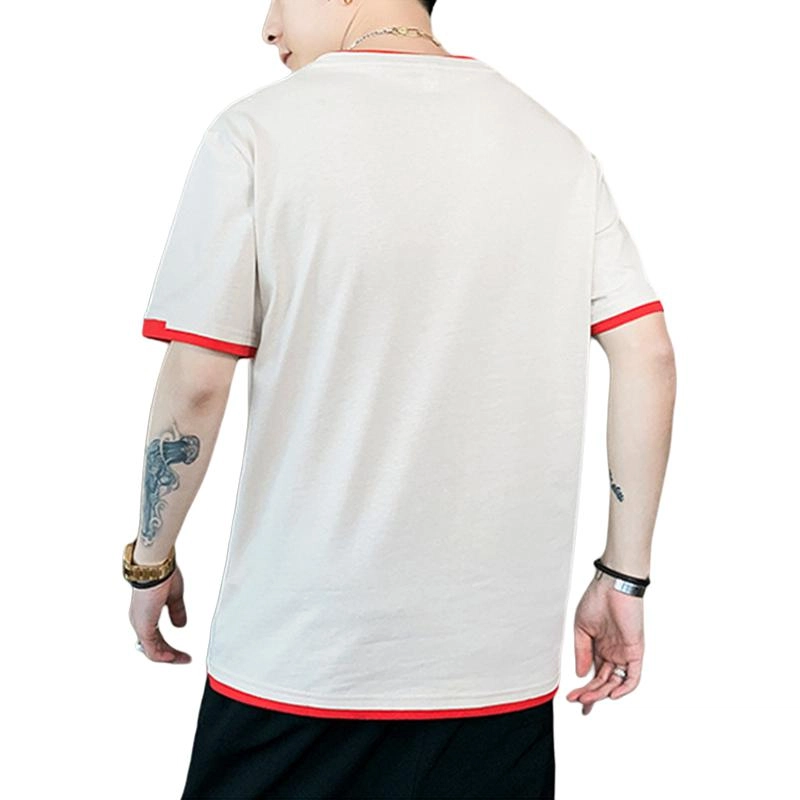 NAXUSTO T