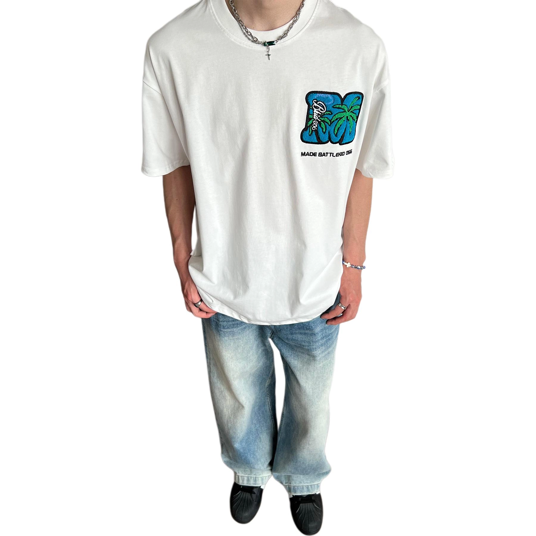 MOOTONAL T