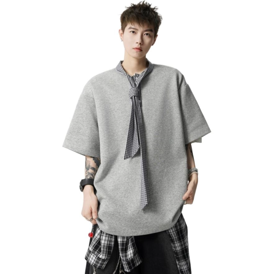 GOODHENLCE Polo