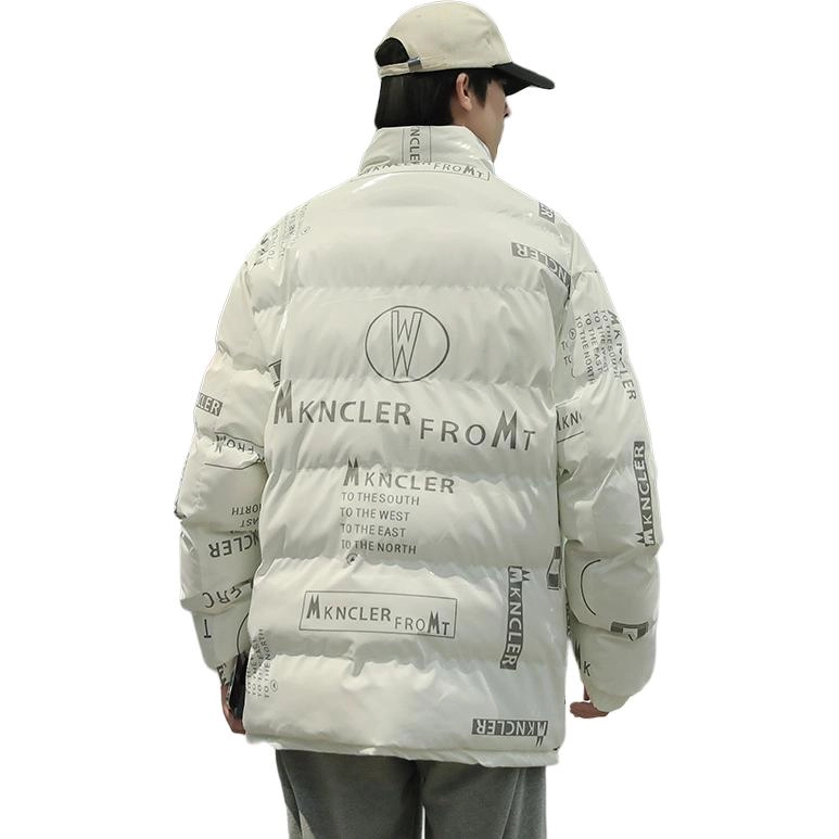ICVBL