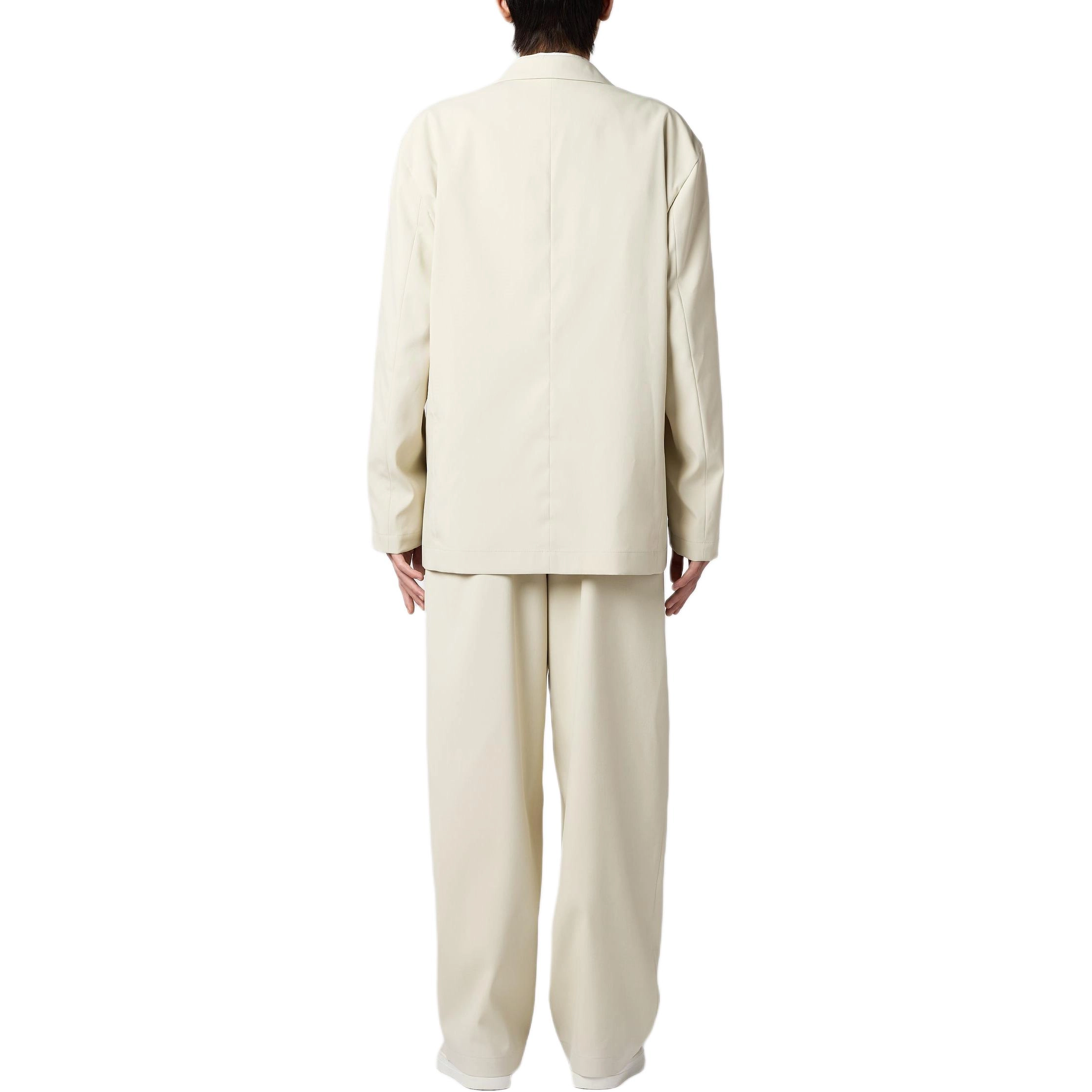 ISSEY MIYAKE FW25
