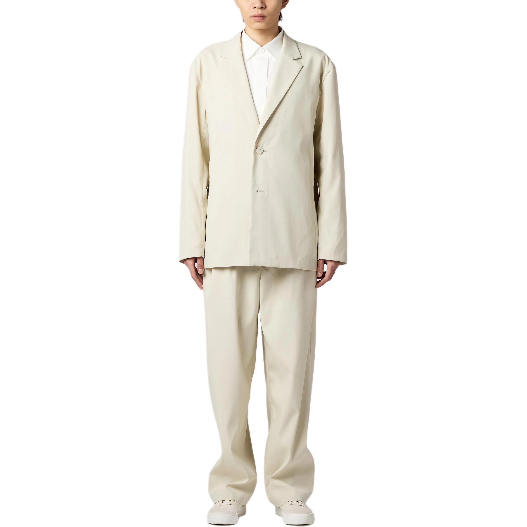 ISSEY MIYAKE FW25