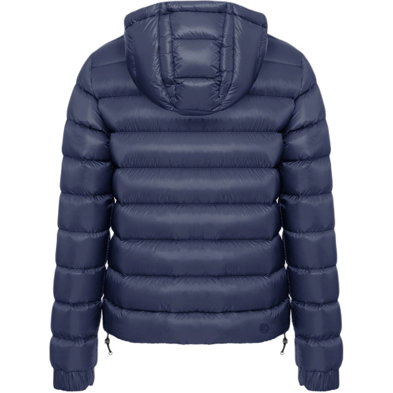 COLMAR FW25