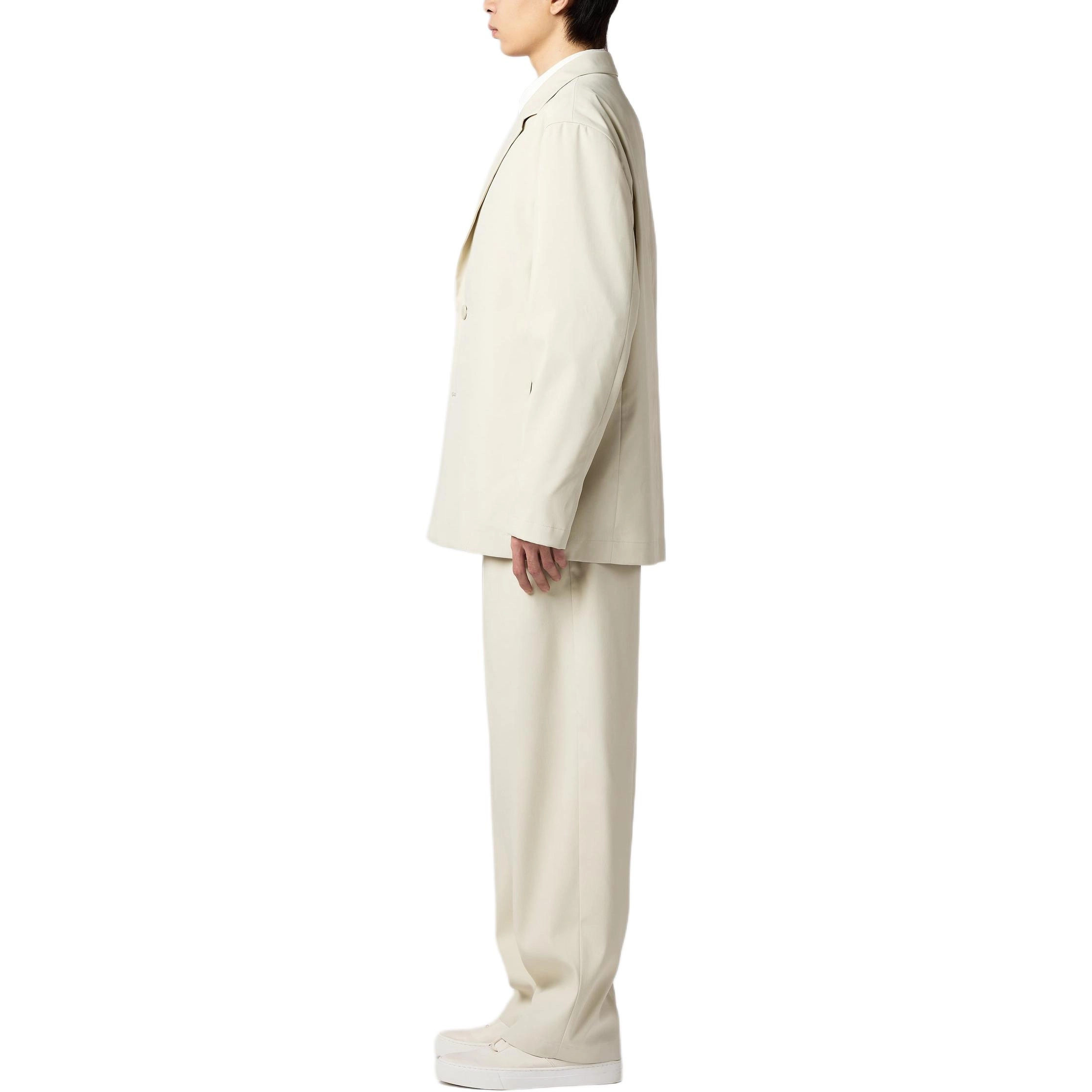 ISSEY MIYAKE FW25