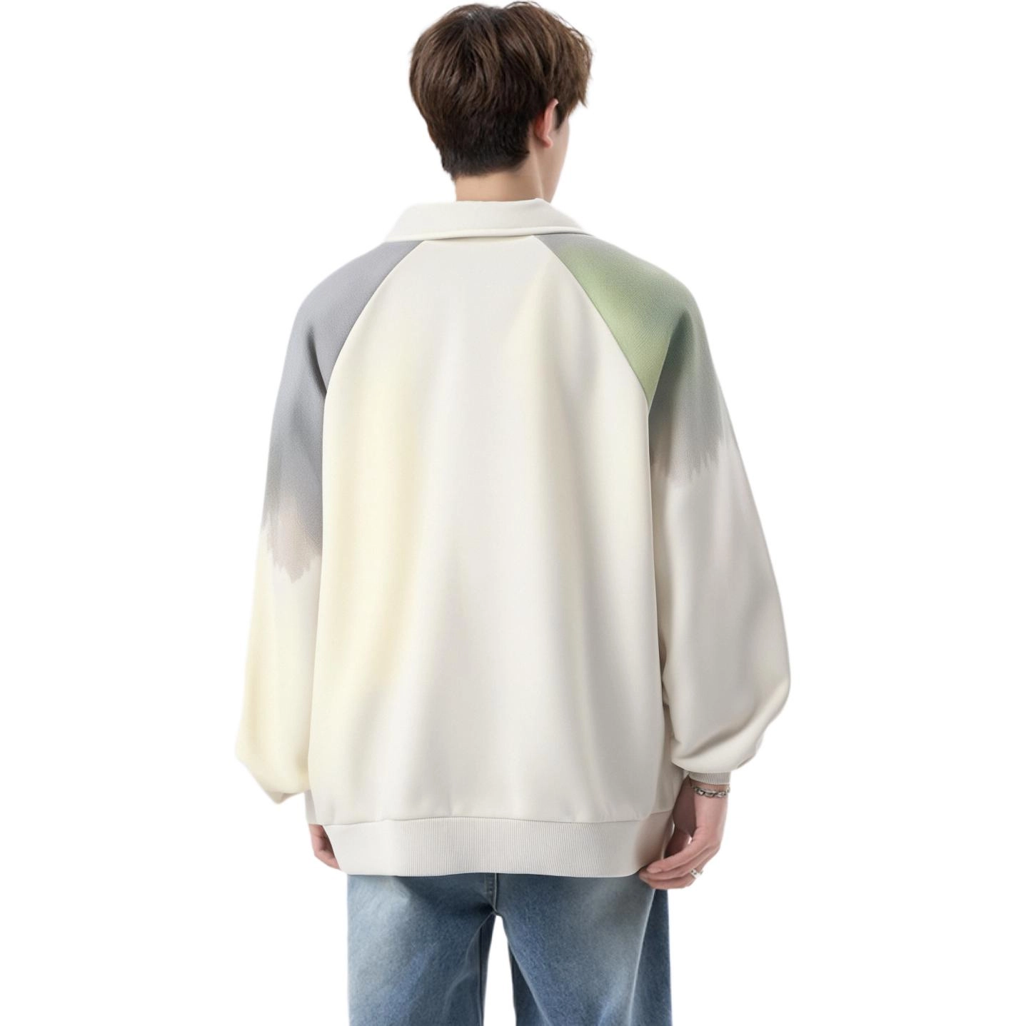 AWAO POLO