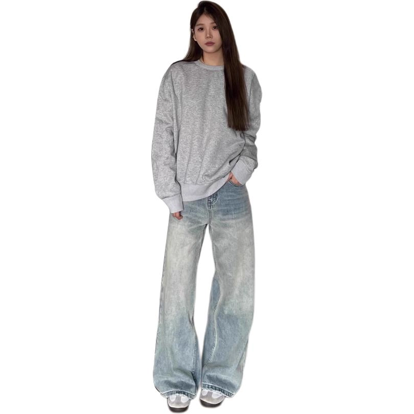 CARE NOTE oversize