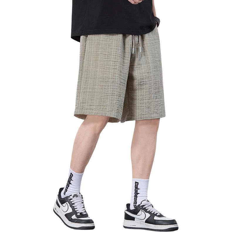 GEOGRE ALEX