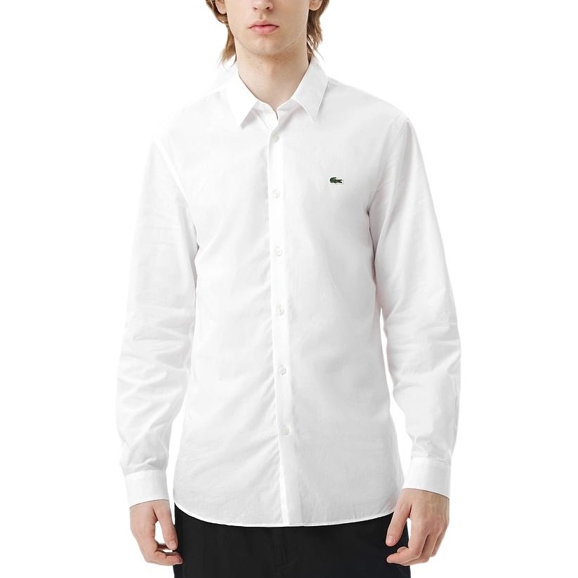 LACOSTE logo