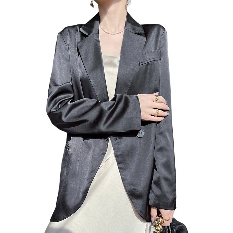 PIERRE CARDIN 2025