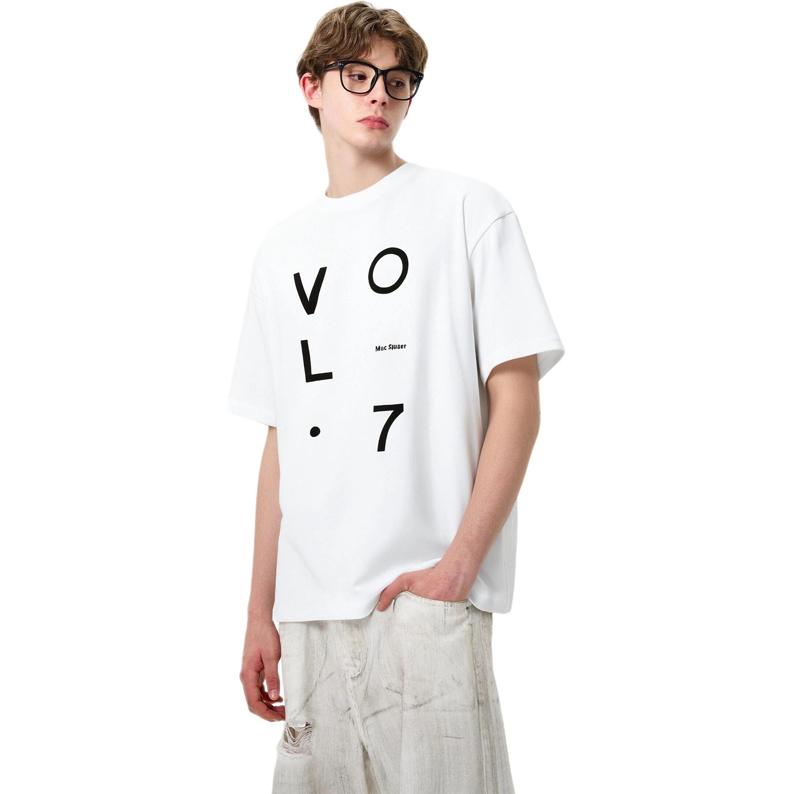 MOOTONAL clean fitT