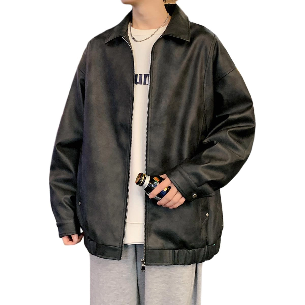 1986 cleanfit