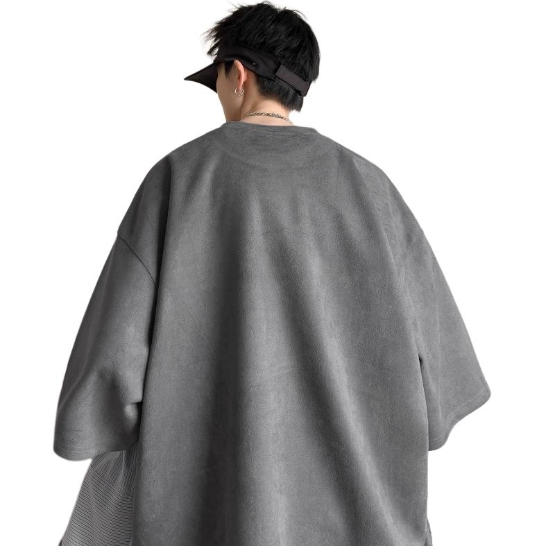 songlan T