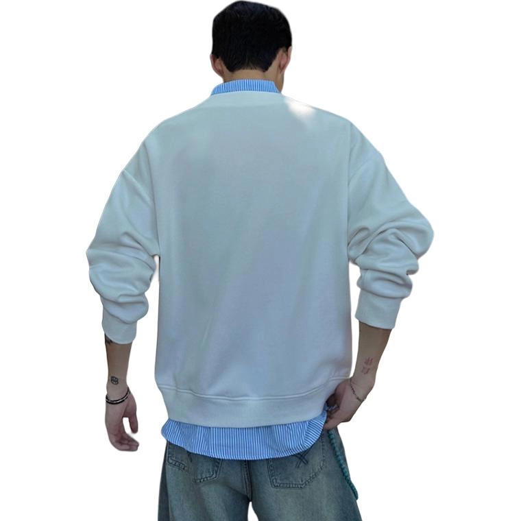 AOPAISHARK