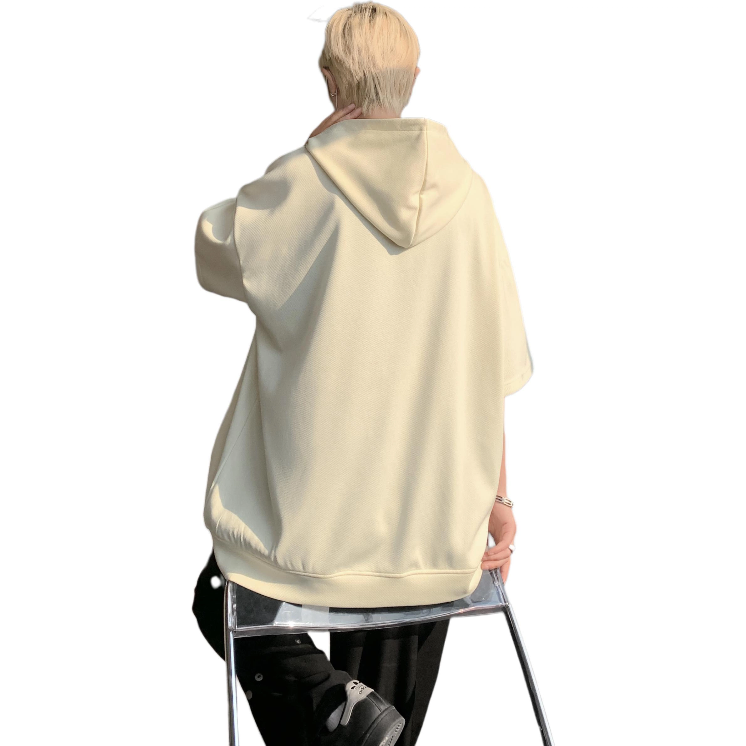 GOSNACE T