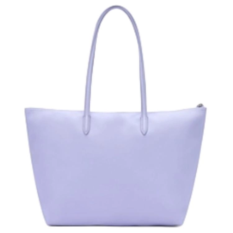 LACOSTE Tote PVC