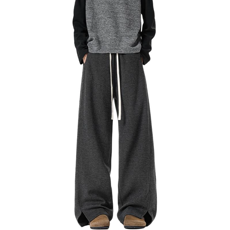 ICVBL cleanfit