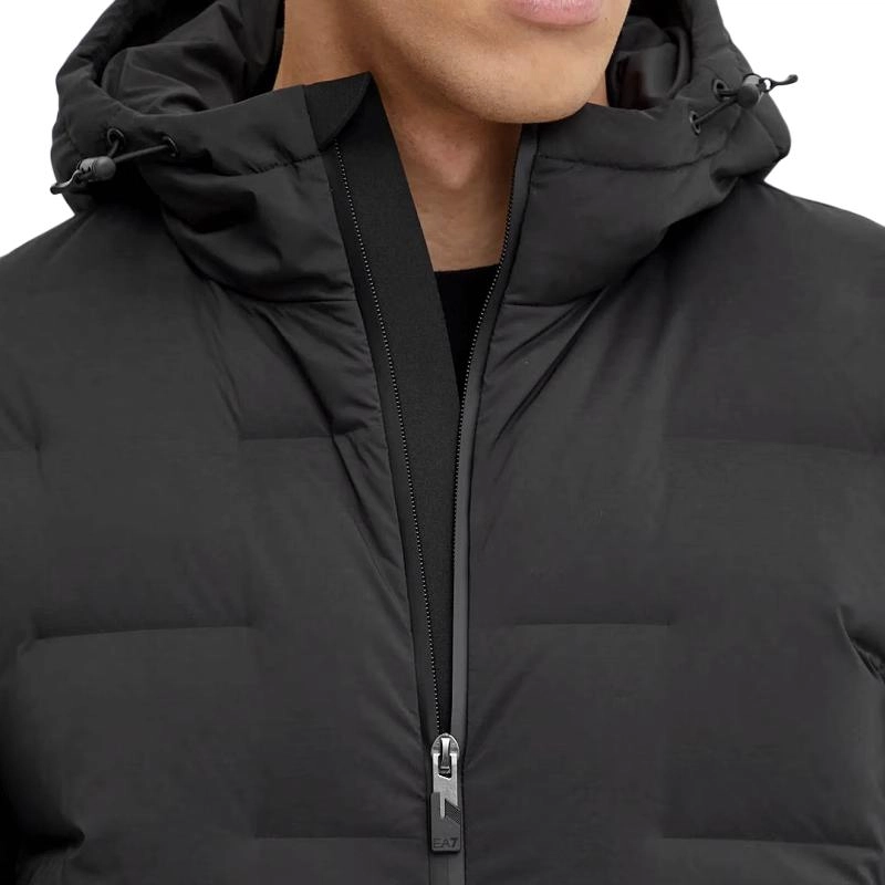 EMPORIO ARMANI EA7 FW24