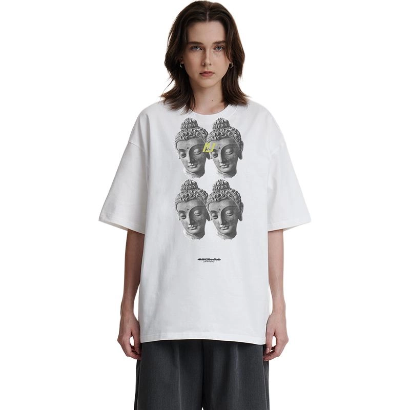 UMBNESS T