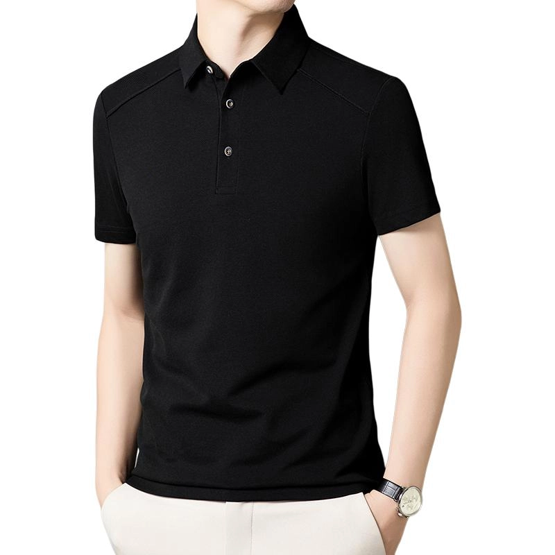 PIERRE CARDIN Polo