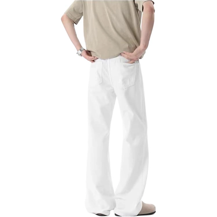 PAINT STAIN cleanfit