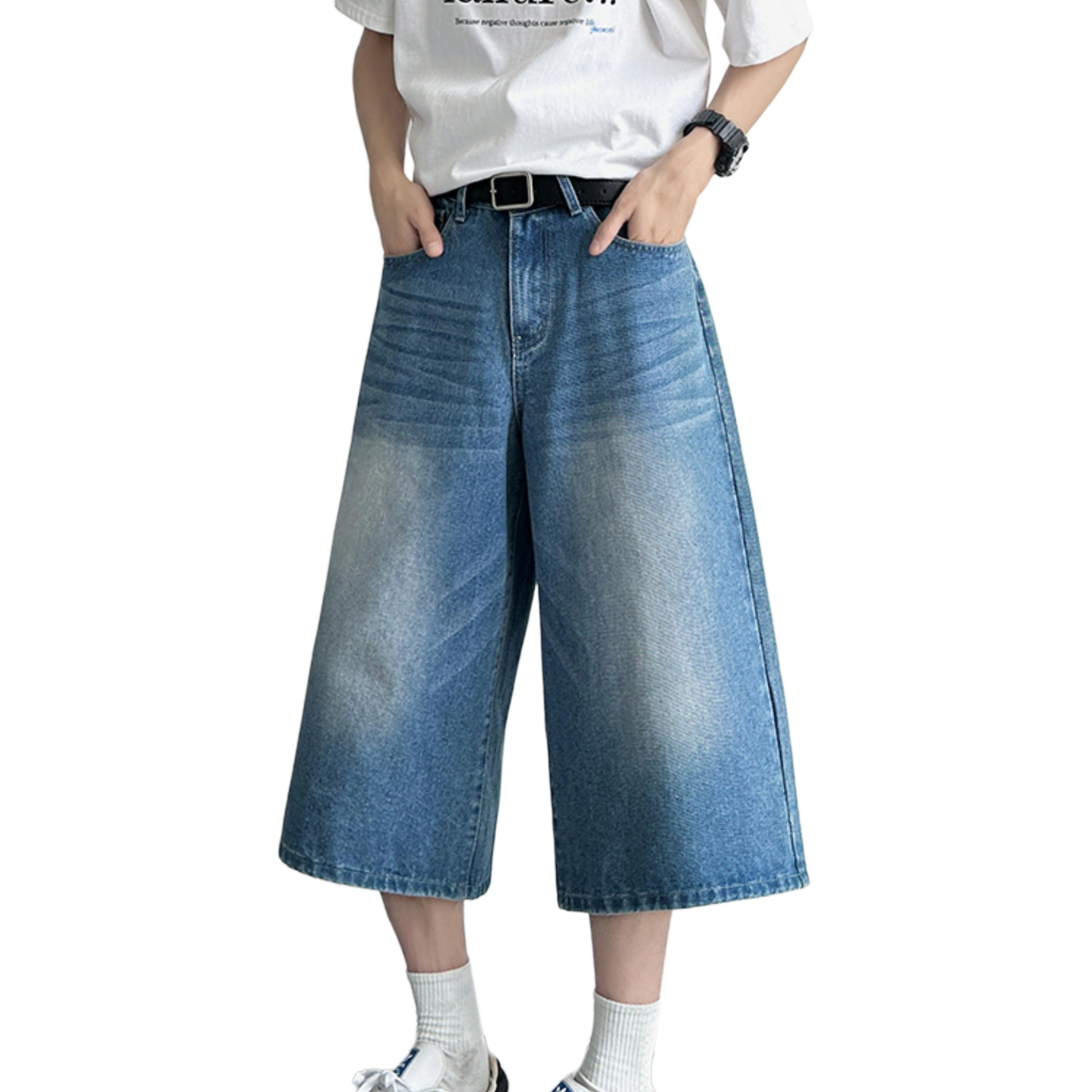 POPEYE