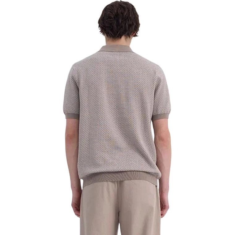 WILD LEADER Polo
