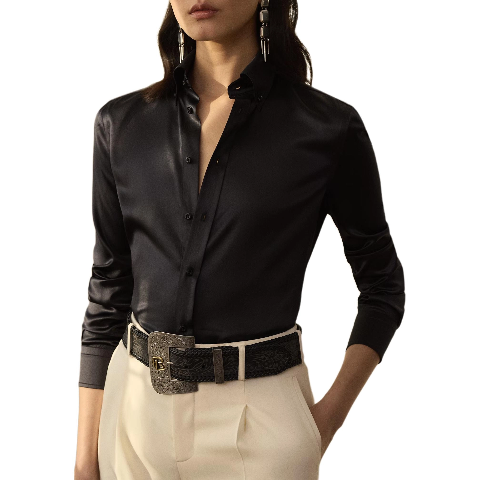 Ralph Lauren Collection