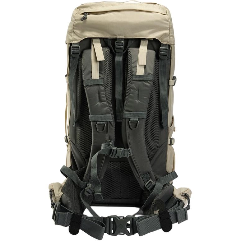 Columbia45-55L
