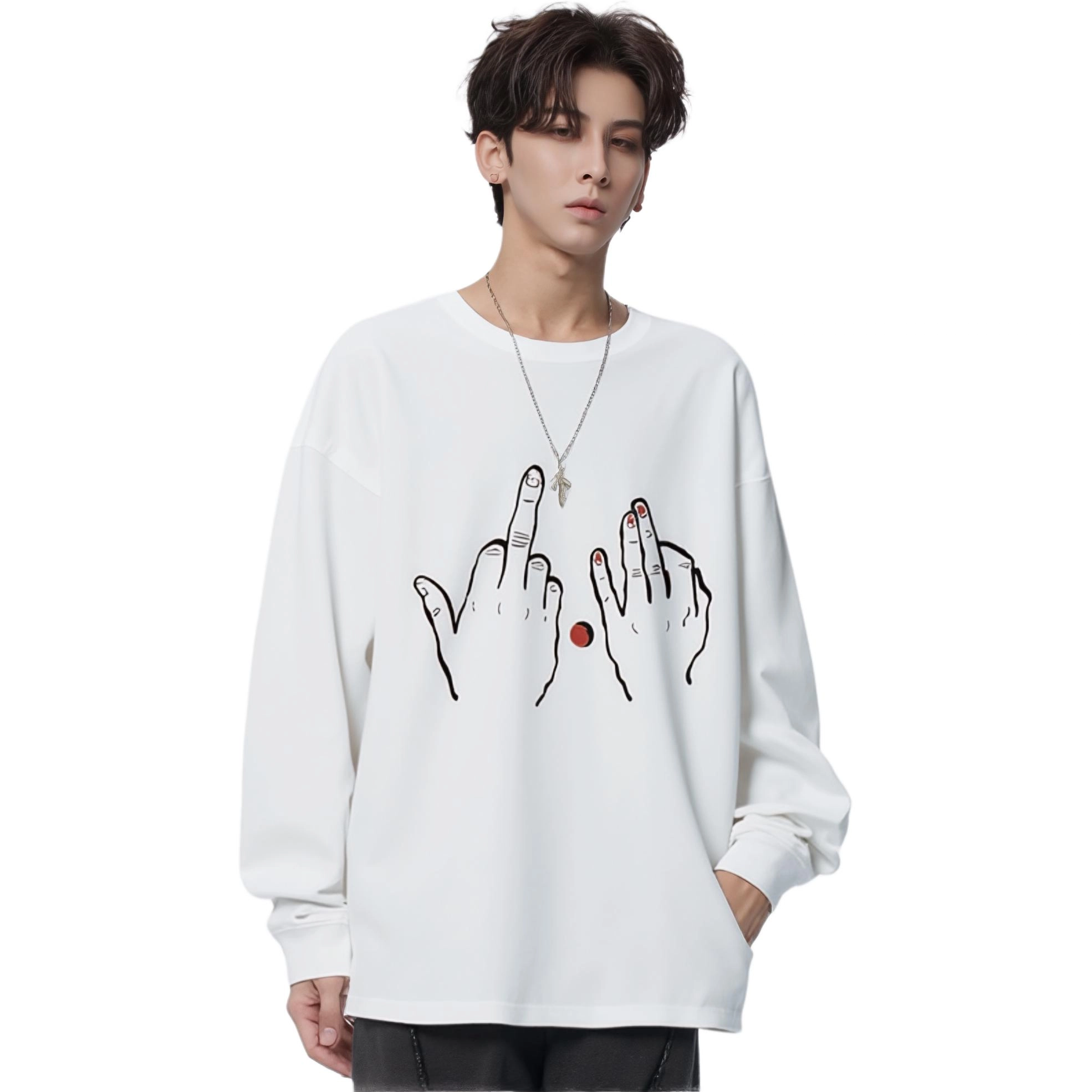 FRLMK T