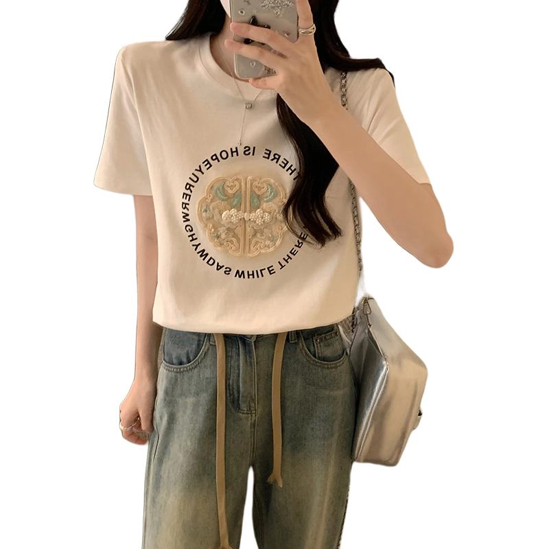 LAKESI 2102025 T