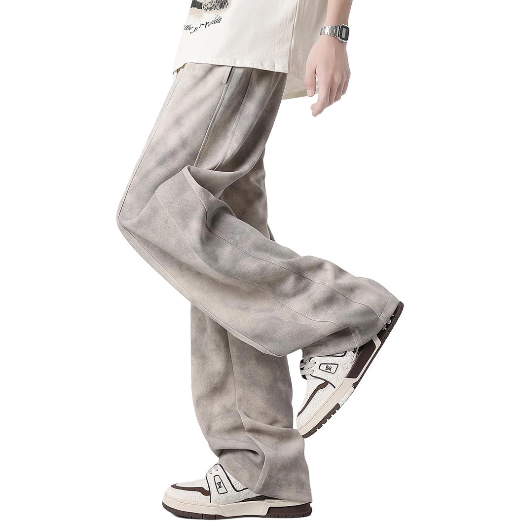 REXSHION