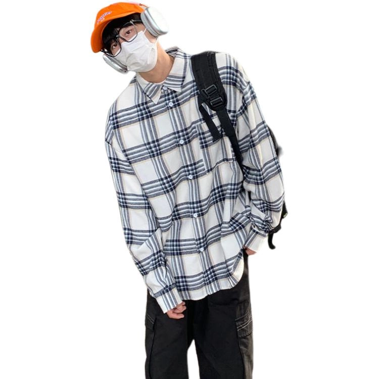 FOMOCE inscleanfit