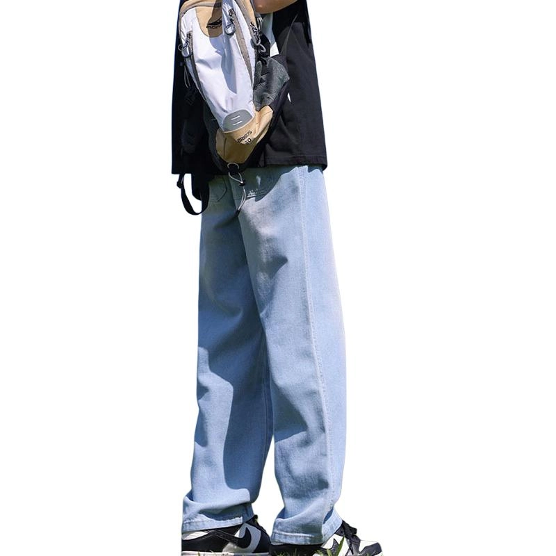 ICVBL 2025