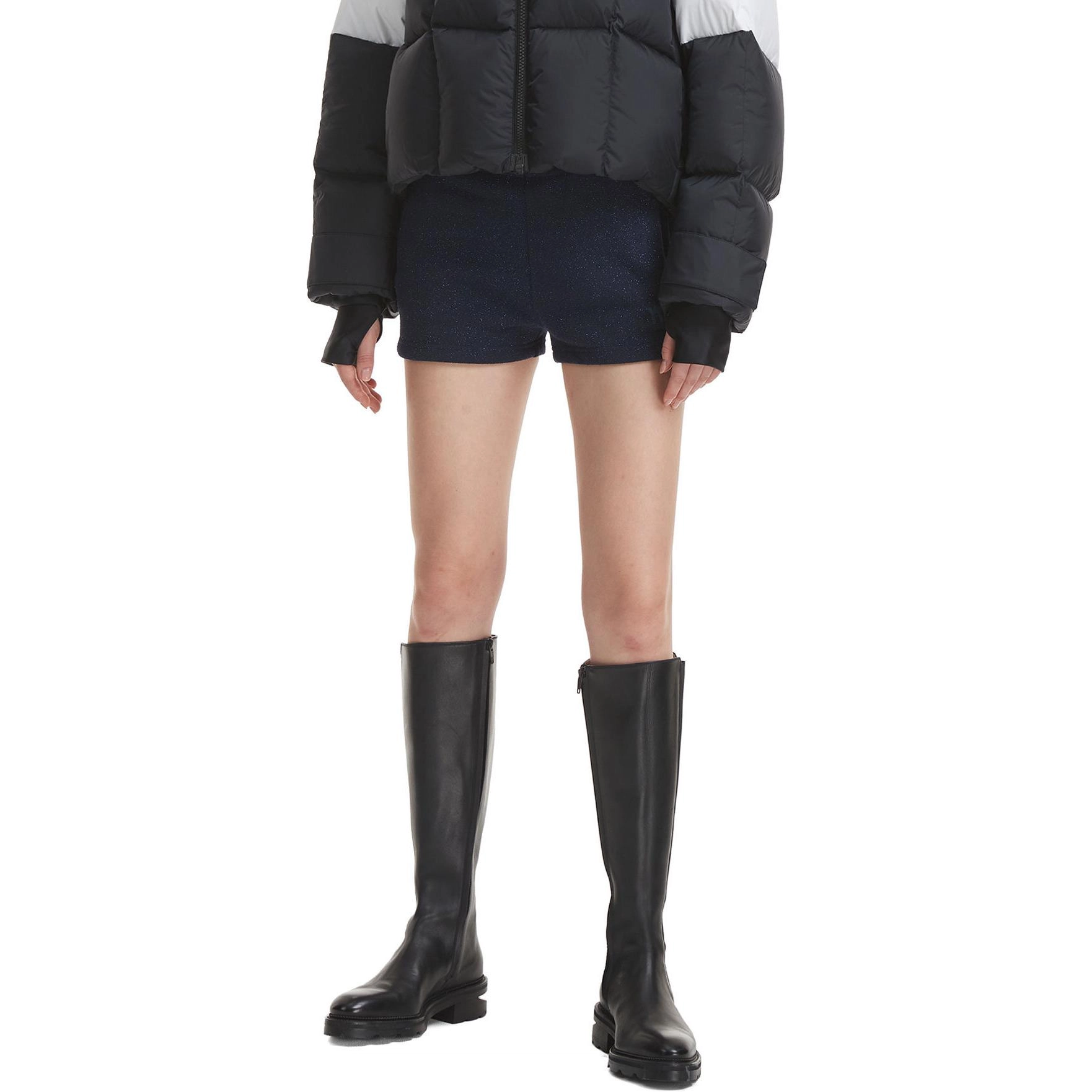 alexander wang SS25 Logo