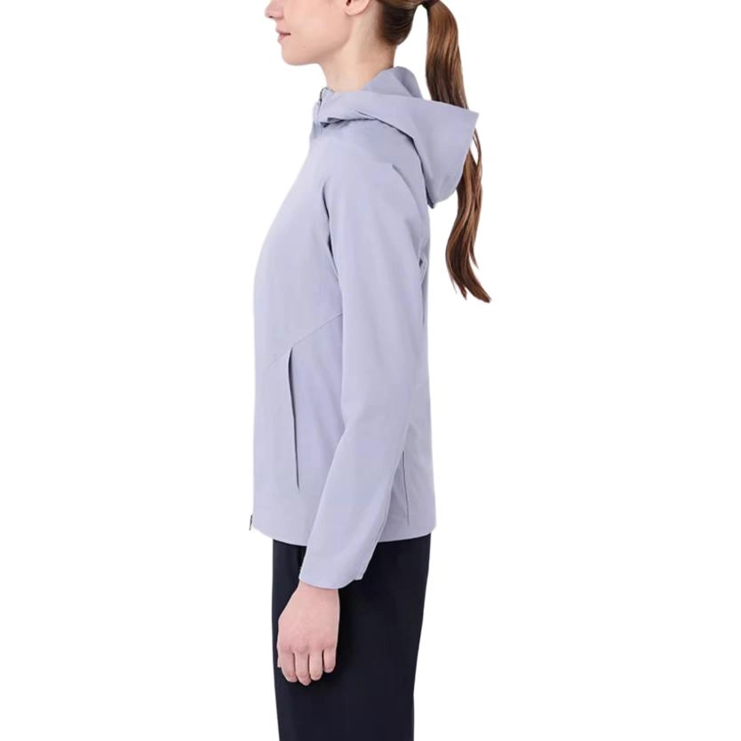 HELLY HANSEN H2WHT