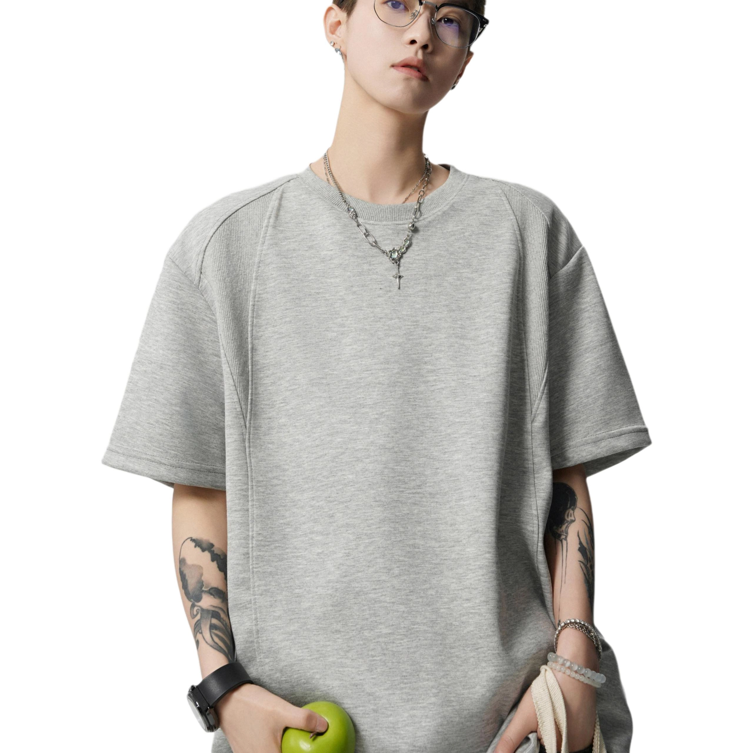 VNHP T