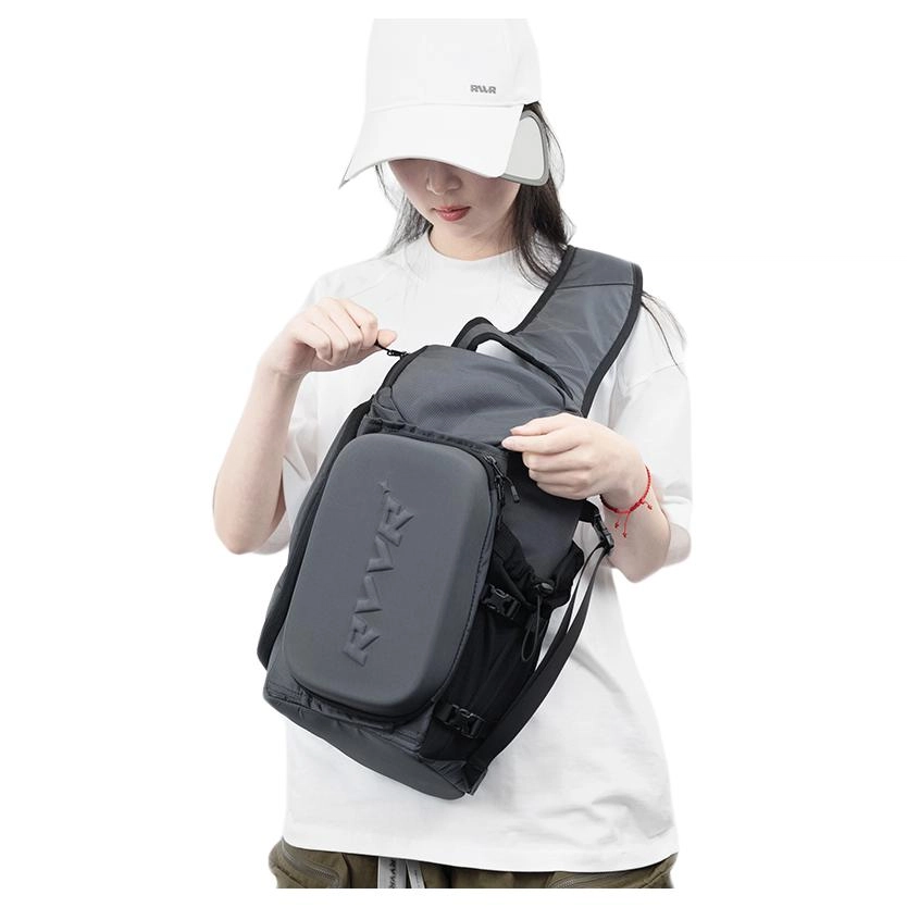 RVVR