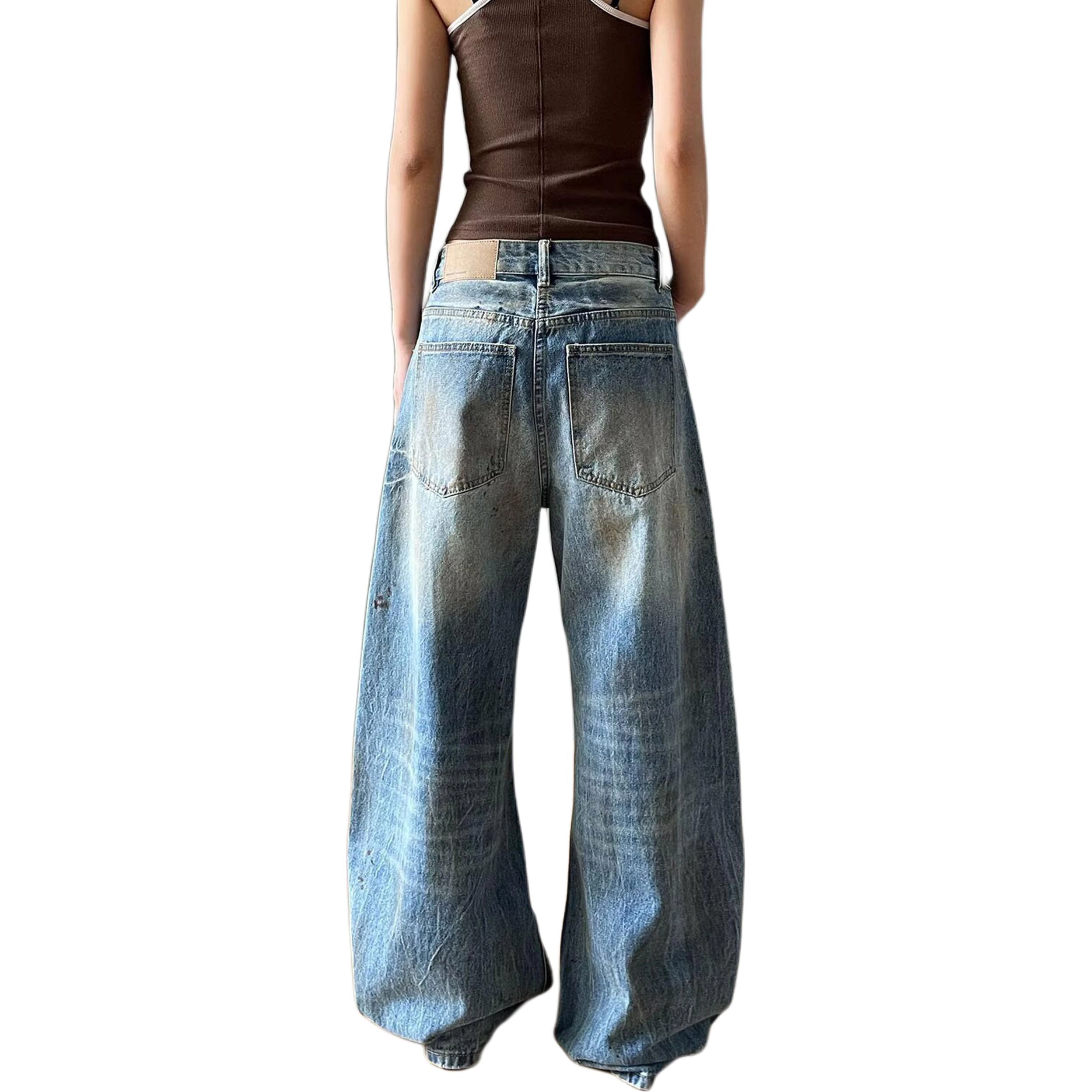 TAOKK vintage