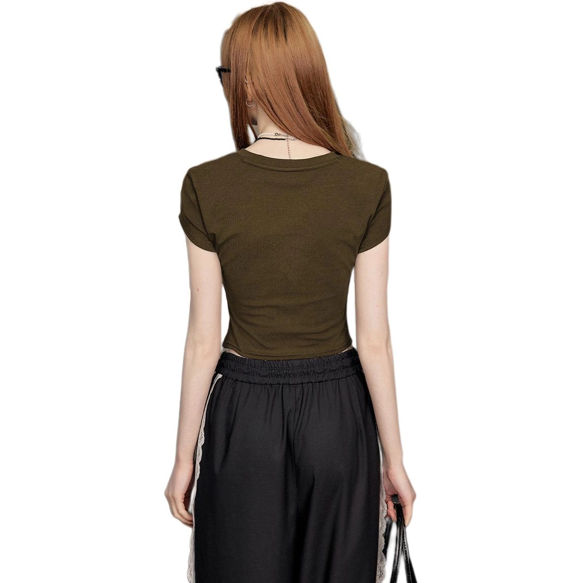 UNIFREE V T